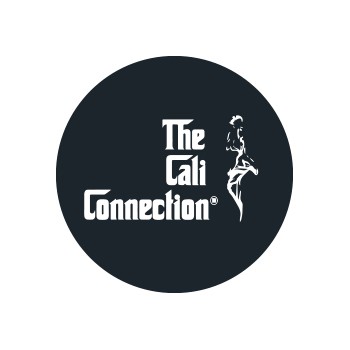 Sementes Feminizadas The Cali Connection