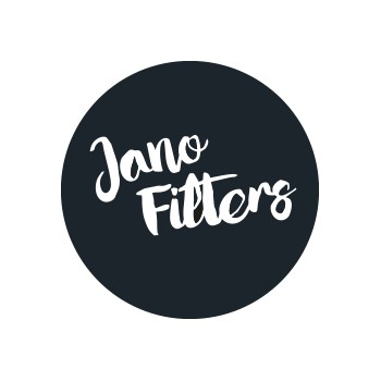 Filtros de Jano