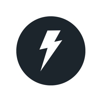 Isqueiros elétricos