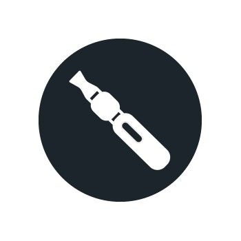 Vape CBD