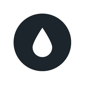 E-liquido CBD