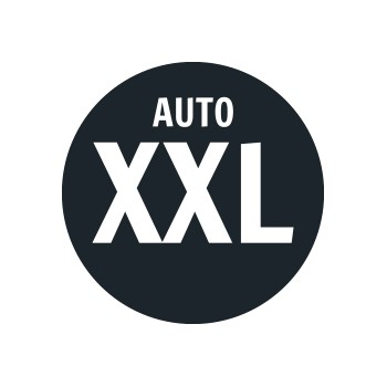 Sementes Autoflorescente XXL