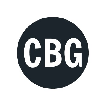 Sementes de CBG 