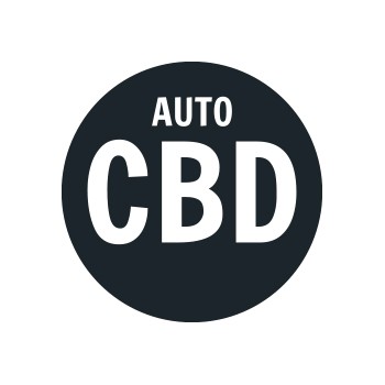 Sementes CBD Autoflorescentes