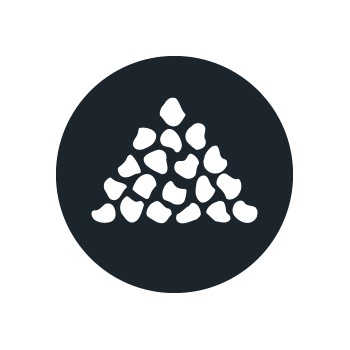 Perlite Substrato - Perlita Expandida