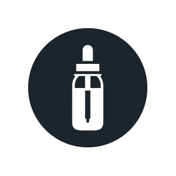 Terpenos Canabinóides líquidos