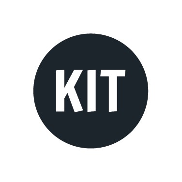 Kits de cultivo interior sem armário