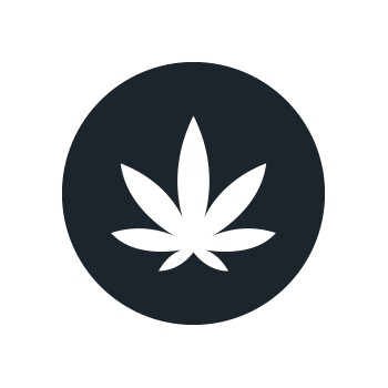 Sementes Indicas
