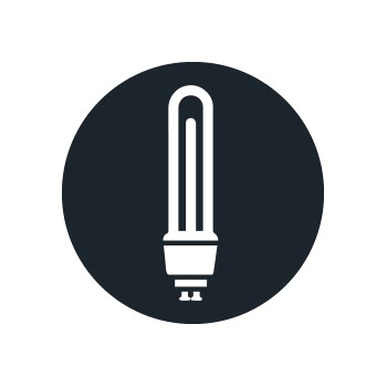 Kits de iluminação