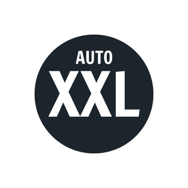 Sementes Autoflorescentes a Granel XXL