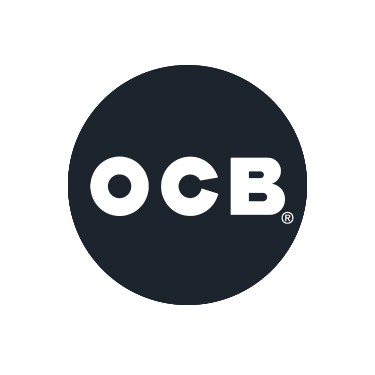 Mortalhas OCB