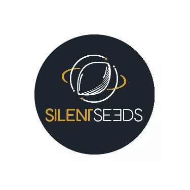 Sementes Feminizadas Silent Seeds