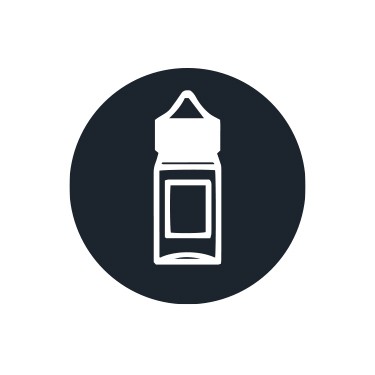 E-Liquid