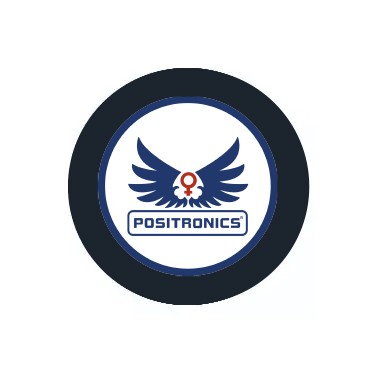 Sementes Feminizadas Positronics Seeds