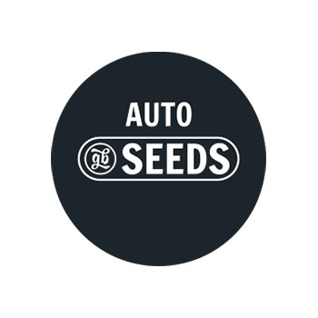 Sementes Auto a Granel