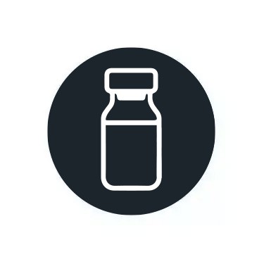 Esporos de Cogumelos Psilocybe