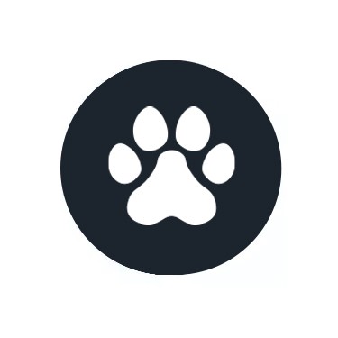 CBD para Animais