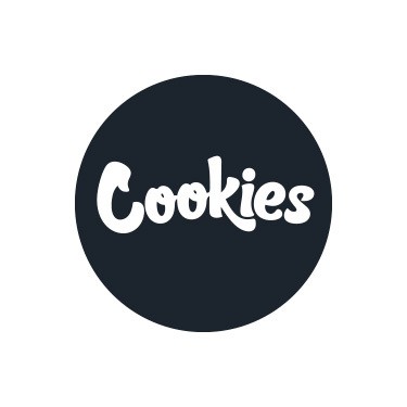 Sementes Feminizadas Cookies Seed Bank