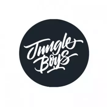 Sementes Regulares Jungle Boys