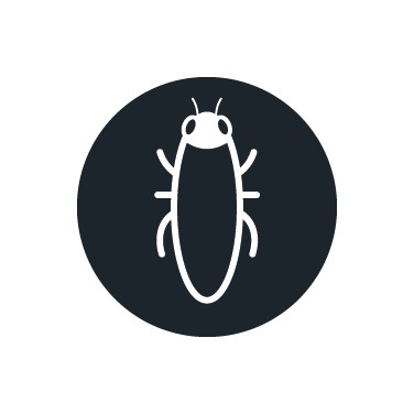 Insecticida para tripes