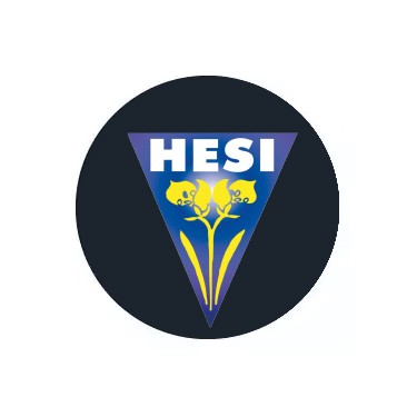 Hesi Fertilizantes e adubos