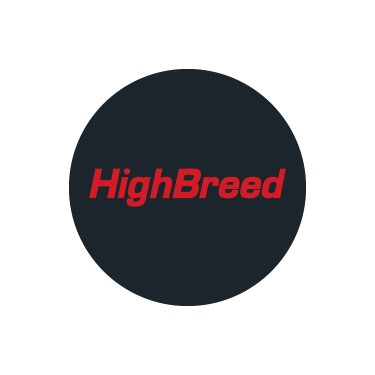 Sementes fêmeas Highbreed Seeds