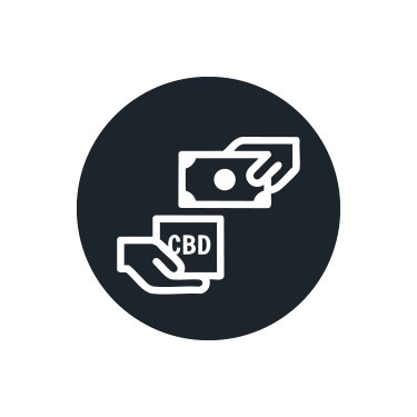 CBD à Cobrança em Portugal: compra online e paga na entrega