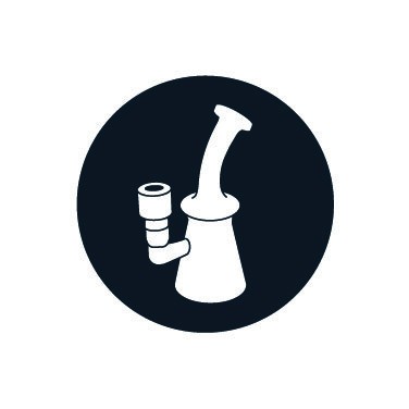 Dab Rigs