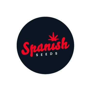 Sementes Spanish Seeds