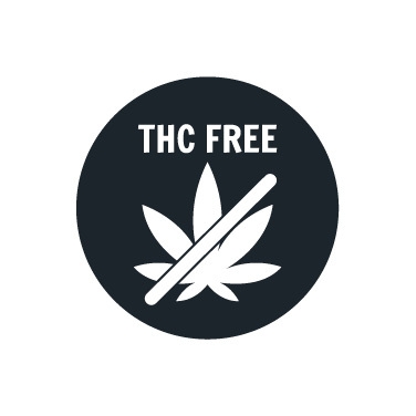 Maconha sem THC