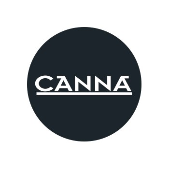 Fertilizantes Canna