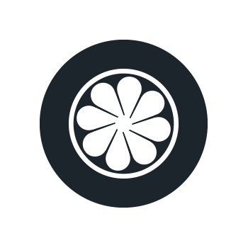 Extratores de ar