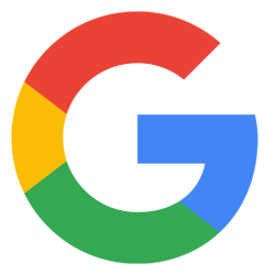 Adicionar como fonte preferencida no Google