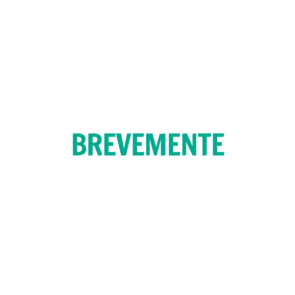Proximamente